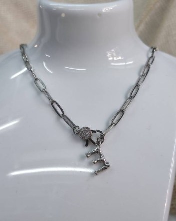 5   α   κολιε γραβατα (1)